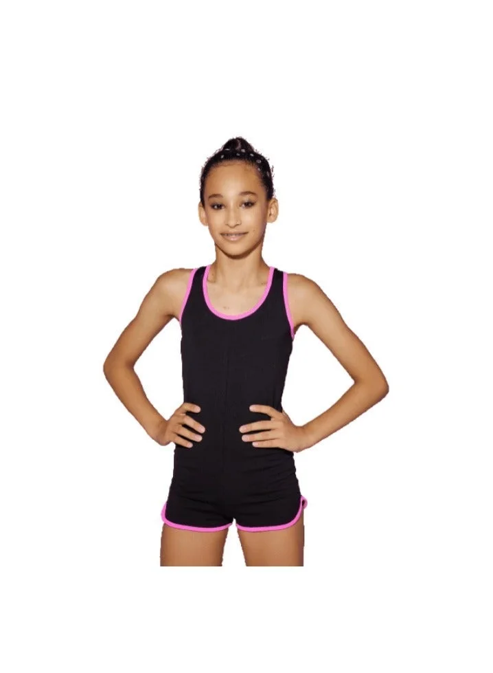 رياضة واحدة يونيتارد ميرسي أسودوردي